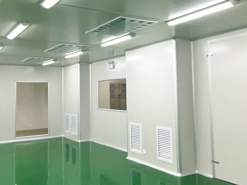 �S������܇�g�b�޹���